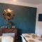 Appartement 2 hyper centre Lorient - Lorient