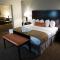 Best Western Plus Omaha Airport Inn