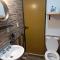Cabaña Finca Beltran Puerto Madryn