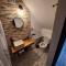 Cabaña Finca Beltran Puerto Madryn