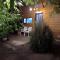 Cabaña Finca Beltran Puerto Madryn