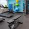 avid hotels Austin NW - Lakeline by IHG