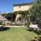 beautiful provencal mas with pool in barbentane, close to avignon, sleeps 8. - 巴邦塔纳 beautiful provencal mas with pool in barbentane, close to avignon, sleeps 8. - 巴邦塔纳