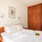 Dream Villas Dream Villas