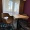 Appartementhotel Cura Bad Füssing