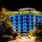 Lozengrad Hotel