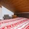 2 Bedroom Cozy Apartment In San Massimo