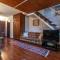 2 Bedroom Cozy Apartment In San Massimo
