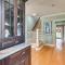 Groton Home Less Than 1 Mi to Beach on Long Island Sound! - 格罗顿 Groton Home Less Than 1 Mi to Beach on Long Island Sound! - 格罗顿