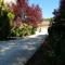 First floor of a typical house close to Aix en Provence 6 personnes - 勒鲁热新堡