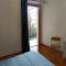 Casa vacanze Sulmona centro