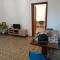Casa vacanze Sulmona centro