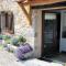 Studio Ideal pour Decouvrir le Verdon