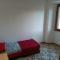 Casa vacanze Sulmona centro