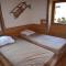 Chalet rénové 3 chambres, charme, WiFi gratuit, proximité pistes - FR-1-452-128
