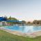 Ashdot Yaacov Ichud Kibbutz Country Lodging - Ashdot Ya‘aqov