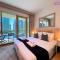 #96AT Luxurious Studio Apartment with Stunning Views - 迪拜