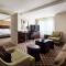 Chicago Marriott Naperville