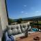 Relaxing apartaments near the sea