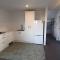 The Haven Newmarket Suites