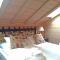 Haus Pasadena, Sleeps 3 - 4 - Zermatt