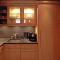 Haus Pasadena, Sleeps 3 - 4 - Zermatt