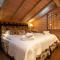 Haus Pasadena, Sleeps 3 - 4 - Zermatt