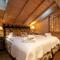 Haus Pasadena, Sleeps 3 - 4 - Zermatt