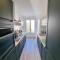 6 appartements et 4 adresses à mi-chemin entre le Vieux Port et l île de Ré - 拉罗谢尔