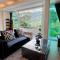 Peaceful Bliss in 81sqm Top Floor in Kamala