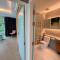 Peaceful Bliss in 81sqm Top Floor in Kamala