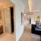 Peaceful Bliss in 81sqm Top Floor in Kamala