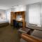 TownePlace Suites by Marriott Seattle Southcenter