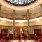 Royal Maritime Hotel