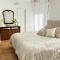 Apartment Villa Two Palms - Gruda