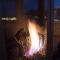 Luxury Lookout Hood Canal Vacation Rental