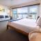 Luxury Lookout Hood Canal Vacation Rental