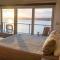 Luxury Lookout Hood Canal Vacation Rental