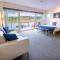 Luxury Lookout Hood Canal Vacation Rental