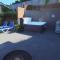 Luxury Lookout Hood Canal Vacation Rental