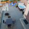 Luxury Lookout Hood Canal Vacation Rental