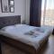 Milmari apartman SAN-28