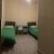 Guest House Lilia