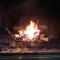 Falcon's Nest Lakefront Hopatcong - Andover