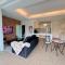 Peaceful Bliss in 81sqm Top Floor in Kamala
