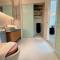 Peaceful Bliss in 81sqm Top Floor in Kamala