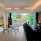 Peaceful Bliss in 81sqm Top Floor in Kamala