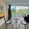 Peaceful Bliss in 81sqm Top Floor in Kamala