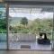 Peaceful Bliss in 81sqm Top Floor in Kamala