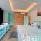 Peaceful Bliss in 81sqm Top Floor in Kamala